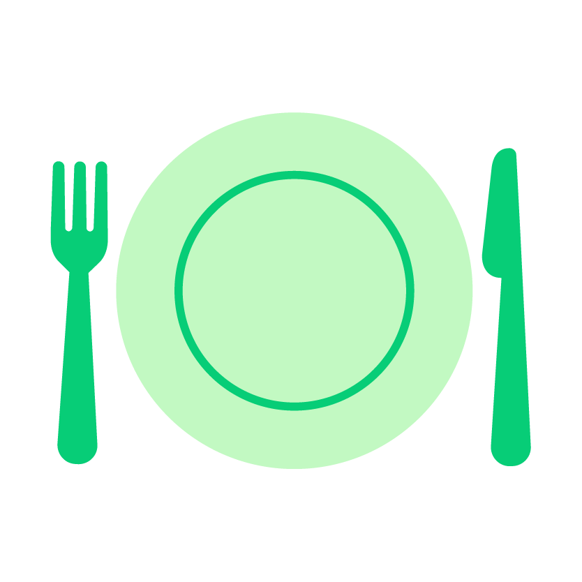 Gastronomy image