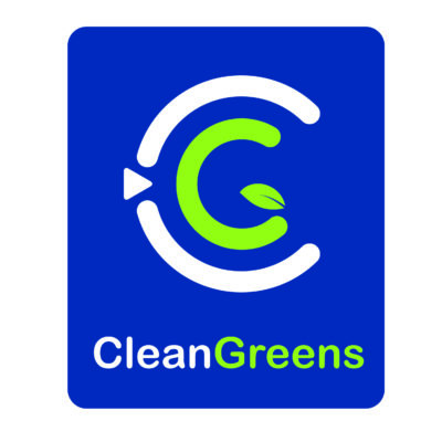 CleanGreens Solutions