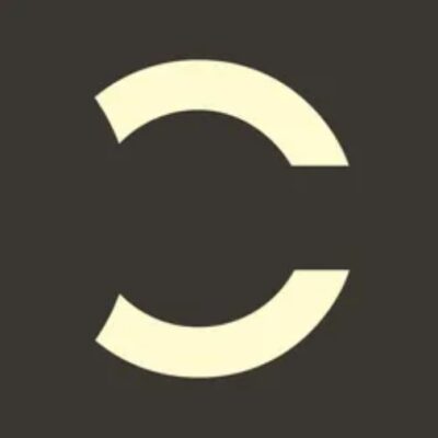 Cosaic