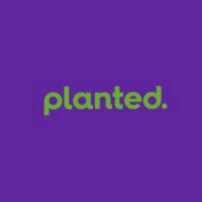 Planted Food AG