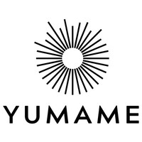 Yumame