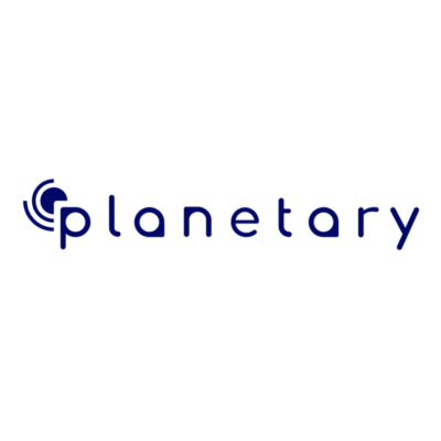 Planetary SA