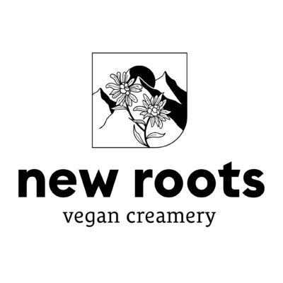 New Roots AG
