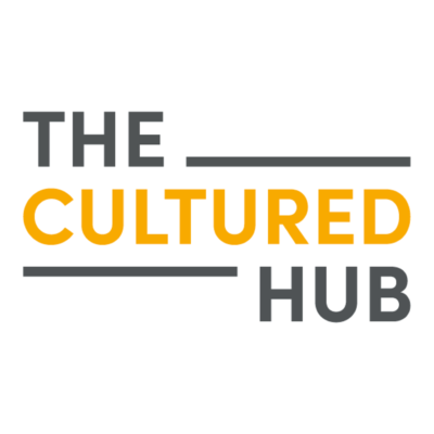The Cultured Hub