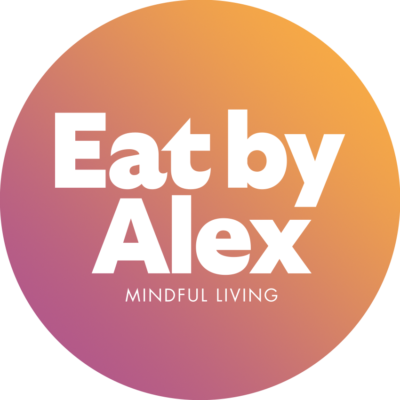 Eat by Alex