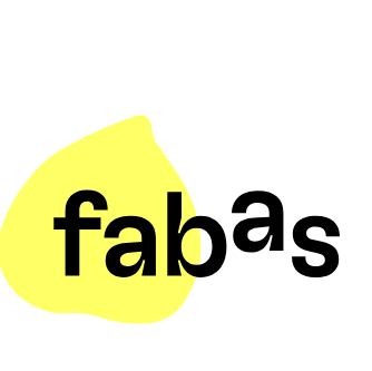 Food Technology Intern