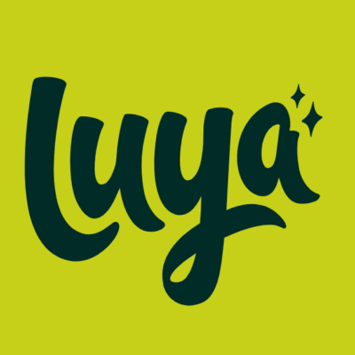 Luya