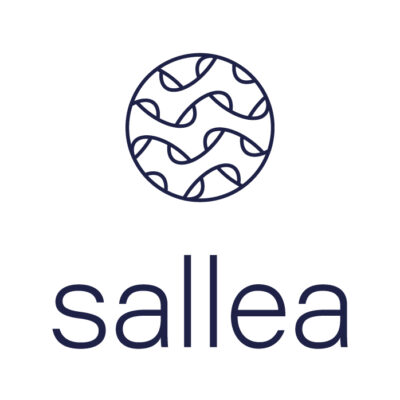 Master Thesis - Modification of Cell Behaviour on Edible Scaffolds Used for Cultivated Meat