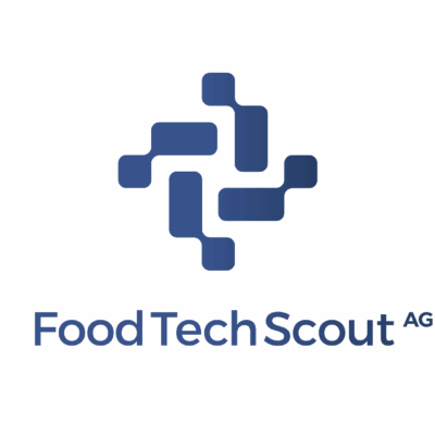 FoodTechScout